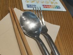 -Wagas沃歌斯(星荟中心店)