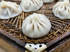 -西安贾三灌汤包·回坊小吃·清真炒菜(北院门总店)