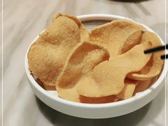 -金椰壳· 大厨新加坡菜(壹方城店)