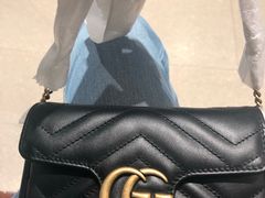 -Gucci(北京SKP店)