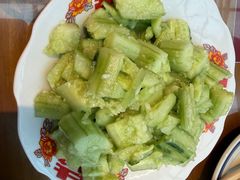 -小街47號江湖菜(四合院店)