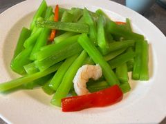 -八闽饭店闽南小镇(铁西店)