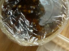-小胖包子王(阜成门内店)