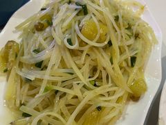 -蓉城小厨·四川味道(浙港国际店)