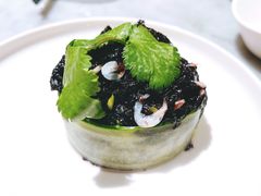 -莆田餐厅PUTIEN(万象天地店)