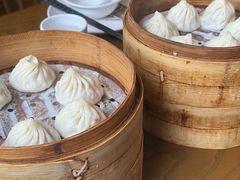 -南翔馒头店(豫园店)