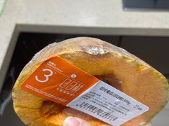 -盒马鲜生(大行宫店)