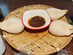-肖记牛肉鱼杂馆·省级非遗(柏林春天直营店)