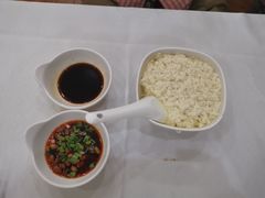 -力力豆花庄(广渠门店)