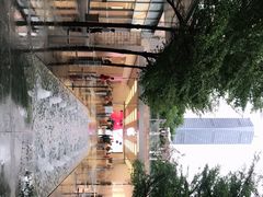 -Apple零售店(深圳益田假日广场店)
