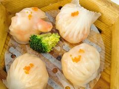 -鹿鸣酒家(越秀店)