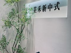 -万达广场(福州金融街店)