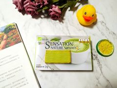 -美宜佳(西水东店)