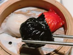 -炳胜私厨(中达旗舰店)