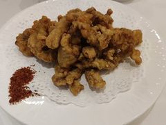 -香丰阁·烤鸭·川湘菜(昌平店)