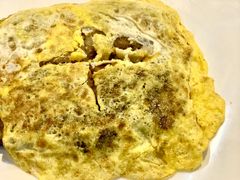 蛋煎肇庆鲜肉粽-舊街坊茶楼(市二宫店)