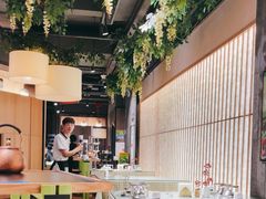 -番食园鲜食火锅(高新店)