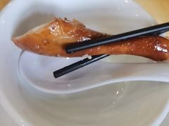 -横琴公社餐厅