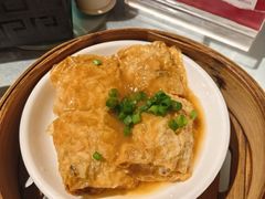 -万龙洲海鲜(安定门店)