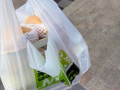 -果蔬好生活超市(双井店)