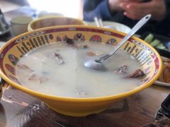 -清真•蜀风园(丁字沽店)
