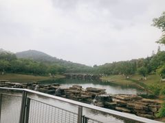 -苏州清山会议中心