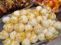 -金陵家宴·金陵春·南京菜(夫子庙店)