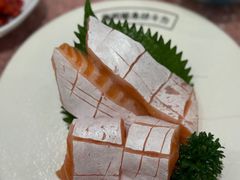 -元气寿司(环球港店)