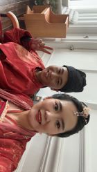 -金夫人婚纱摄影(总店)
