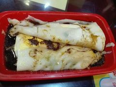-昇记肠粉王(福华路店)