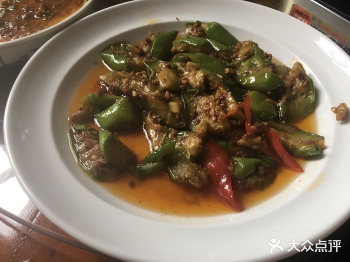 味道小厨(红街店)-图片-六安美食-大众点评网