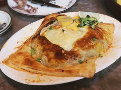 -Juicy Bakery(瑞景店)