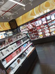 -丝芙兰Sephora