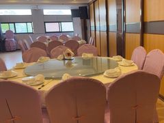 -侬佳蒸菜馆(听潮店)