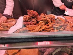 -洪记白水羊头(天坛店)