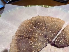 -子曰·礼茶居(壬丰大厦店)