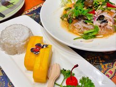 -荷花泰菜(东方新天地店)