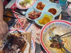 -克茗冰室(光明N次方公园店)