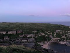 -东极岛景区