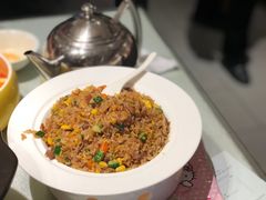 -阿五黄河大鲤鱼(英协路店)