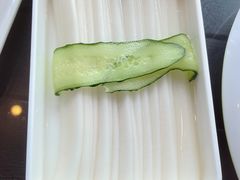 -南门涮肉(上海一店)