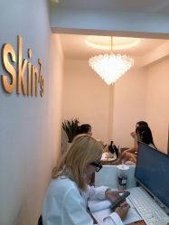 点击看大图 -skin79皮肤管理中心