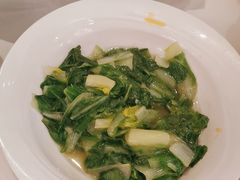 -饭怕鱼·黄焖鲟龙鱼(湖大店)