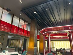 -印象天台·非遗文化美食