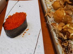 -岚山·居酒屋(科华店)