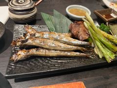 -九州酒场ひこぞう(1号店)