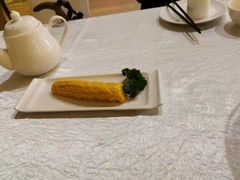 -东方之珠海鲜酒楼(南开店)