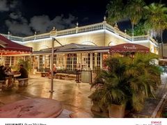 -Versailles Restaurant Cuban Cuisine