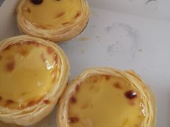 -酥侯糕点(广东路店)