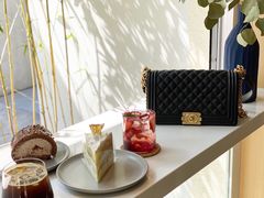 -吉森Bakery(教育路店)